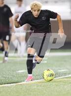 Photo from the gallery "Socastee @ Wando"