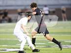 Photo from the gallery "Socastee @ Wando"
