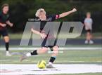 Photo from the gallery "Socastee @ Wando"