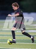 Photo from the gallery "Socastee @ Wando"