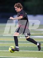 Photo from the gallery "Socastee @ Wando"