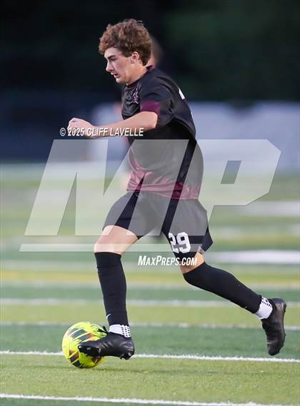Thumbnail 1 in Socastee @ Wando photogallery.