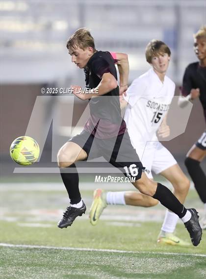 Thumbnail 3 in Socastee @ Wando photogallery.