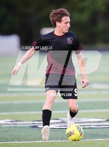 Thumbnail 2 in Socastee @ Wando photogallery.