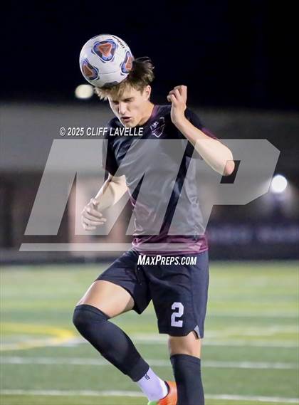 Thumbnail 3 in Socastee @ Wando photogallery.