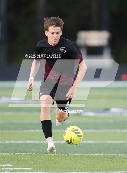 Thumbnail 1 in Socastee @ Wando photogallery.