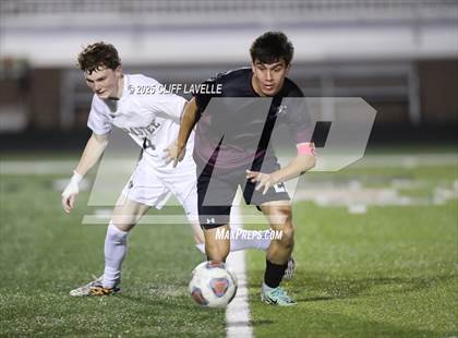 Thumbnail 3 in Socastee @ Wando photogallery.