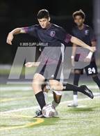 Photo from the gallery "Socastee @ Wando"