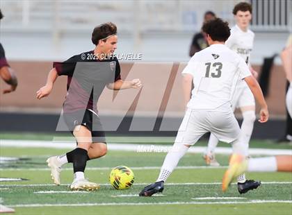 Thumbnail 2 in Socastee @ Wando photogallery.
