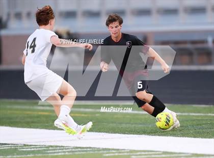 Thumbnail 1 in Socastee @ Wando photogallery.