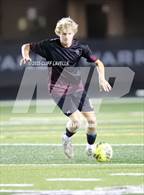 Photo from the gallery "Socastee @ Wando"