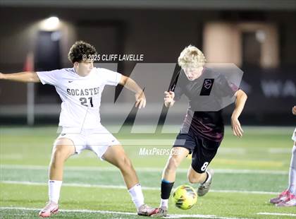 Thumbnail 3 in Socastee @ Wando photogallery.