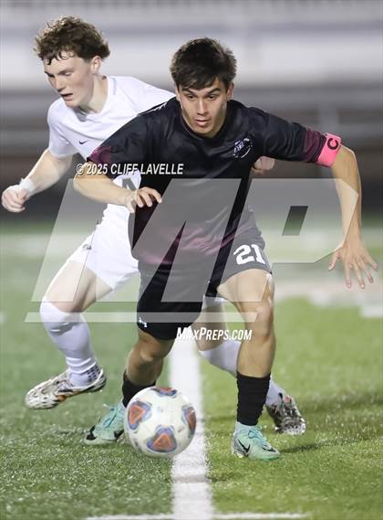 Thumbnail 2 in Socastee @ Wando photogallery.