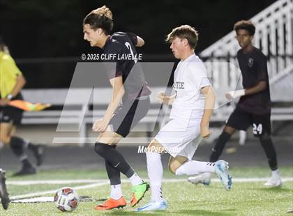 Thumbnail 3 in Socastee @ Wando photogallery.