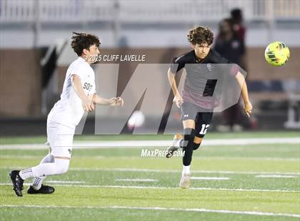 Thumbnail 2 in Socastee @ Wando photogallery.