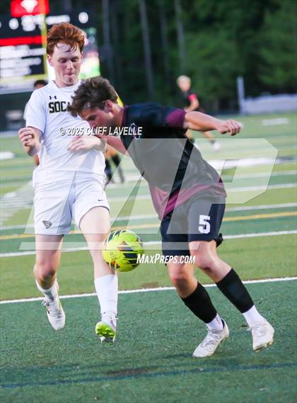 Thumbnail 3 in Socastee @ Wando photogallery.
