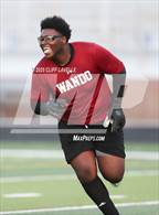 Photo from the gallery "Socastee @ Wando"