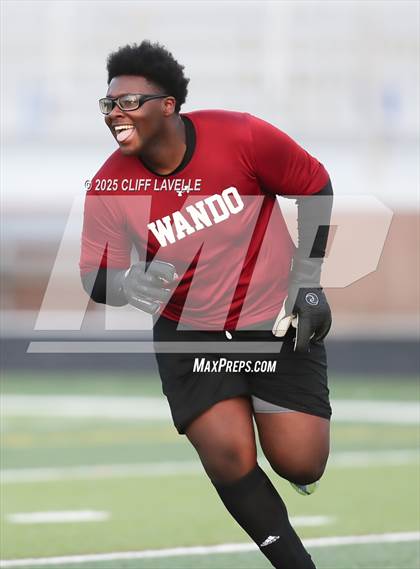 Thumbnail 1 in Socastee @ Wando photogallery.