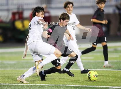 Thumbnail 3 in Socastee @ Wando photogallery.