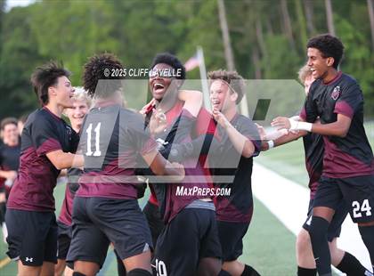 Thumbnail 1 in Socastee @ Wando photogallery.