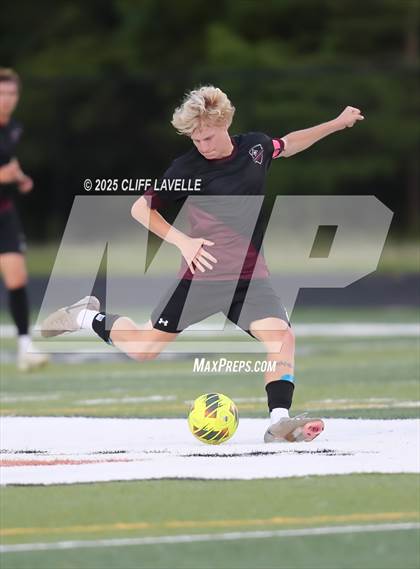 Thumbnail 3 in Socastee @ Wando photogallery.