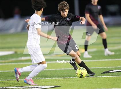 Thumbnail 2 in Socastee @ Wando photogallery.