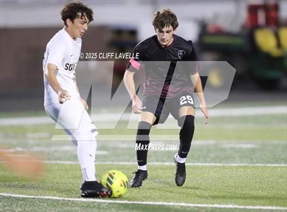 Thumbnail 3 in Socastee @ Wando photogallery.