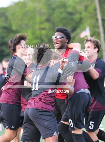Thumbnail 2 in Socastee @ Wando photogallery.
