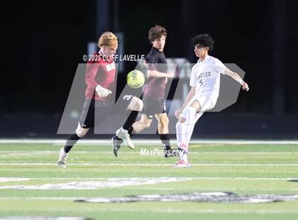 Thumbnail 3 in Socastee @ Wando photogallery.
