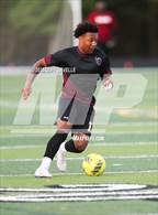 Photo from the gallery "Socastee @ Wando"