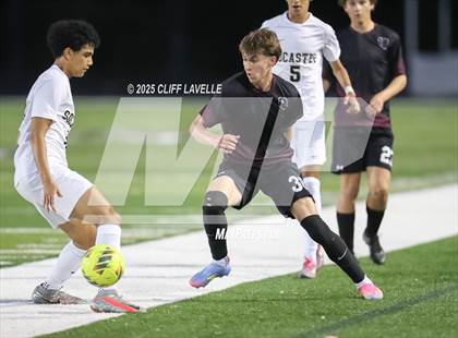 Thumbnail 1 in Socastee @ Wando photogallery.