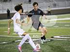 Photo from the gallery "Socastee @ Wando"