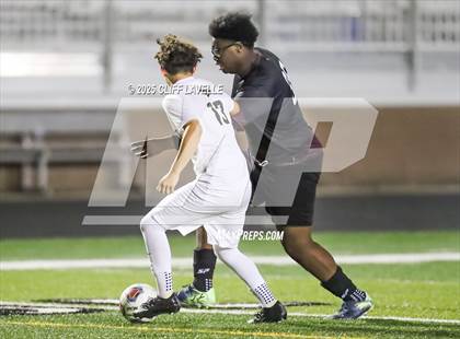 Thumbnail 3 in Socastee @ Wando photogallery.