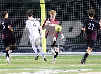Thumbnail 2 in Socastee @ Wando photogallery.