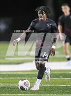 Photo from the gallery "Socastee @ Wando"