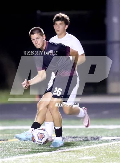 Thumbnail 1 in Socastee @ Wando photogallery.