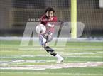 Photo from the gallery "Socastee @ Wando"