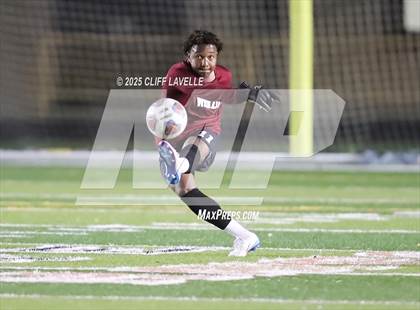Thumbnail 3 in Socastee @ Wando photogallery.