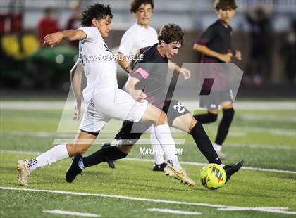 Thumbnail 1 in Socastee @ Wando photogallery.