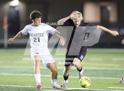Thumbnail 1 in Socastee @ Wando photogallery.