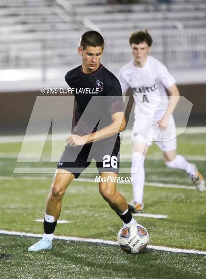 Thumbnail 3 in Socastee @ Wando photogallery.