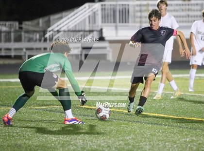Thumbnail 1 in Socastee @ Wando photogallery.