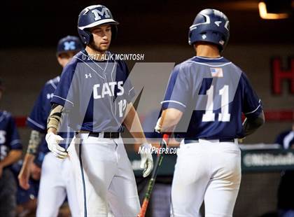 Thumbnail 1 in Millbrook @ Broughton (Chris Combs ALS Baseball Classic) photogallery.
