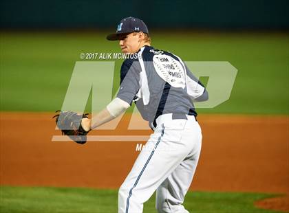 Thumbnail 3 in Millbrook @ Broughton (Chris Combs ALS Baseball Classic) photogallery.