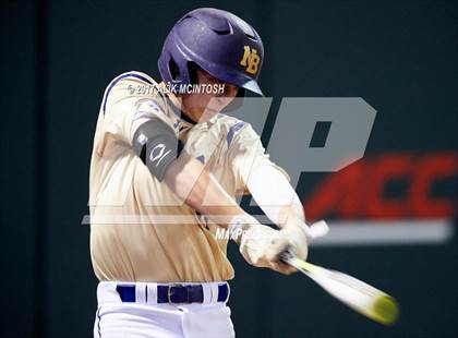 Thumbnail 1 in Millbrook @ Broughton (Chris Combs ALS Baseball Classic) photogallery.