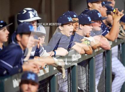 Thumbnail 2 in Millbrook @ Broughton (Chris Combs ALS Baseball Classic) photogallery.