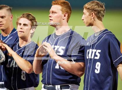 Thumbnail 2 in Millbrook @ Broughton (Chris Combs ALS Baseball Classic) photogallery.