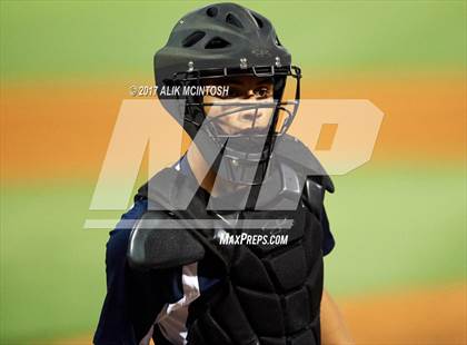 Thumbnail 1 in Millbrook @ Broughton (Chris Combs ALS Baseball Classic) photogallery.