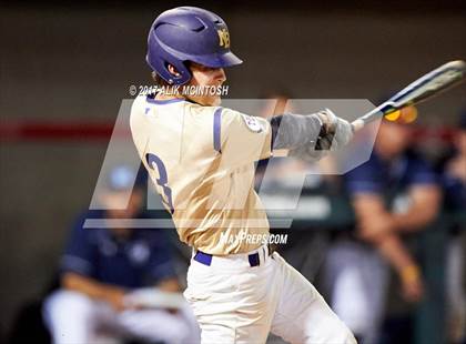 Thumbnail 2 in Millbrook @ Broughton (Chris Combs ALS Baseball Classic) photogallery.