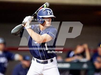 Thumbnail 2 in Millbrook @ Broughton (Chris Combs ALS Baseball Classic) photogallery.